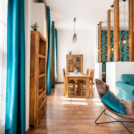 Basilika View Elegant Suite Need Reservation For Free Parking Budapest Exterior foto