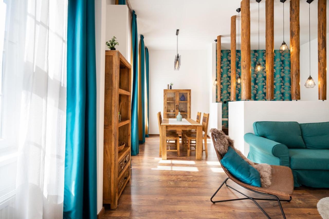 Basilika View Elegant Suite Need Reservation For Free Parking Budapest Exterior foto