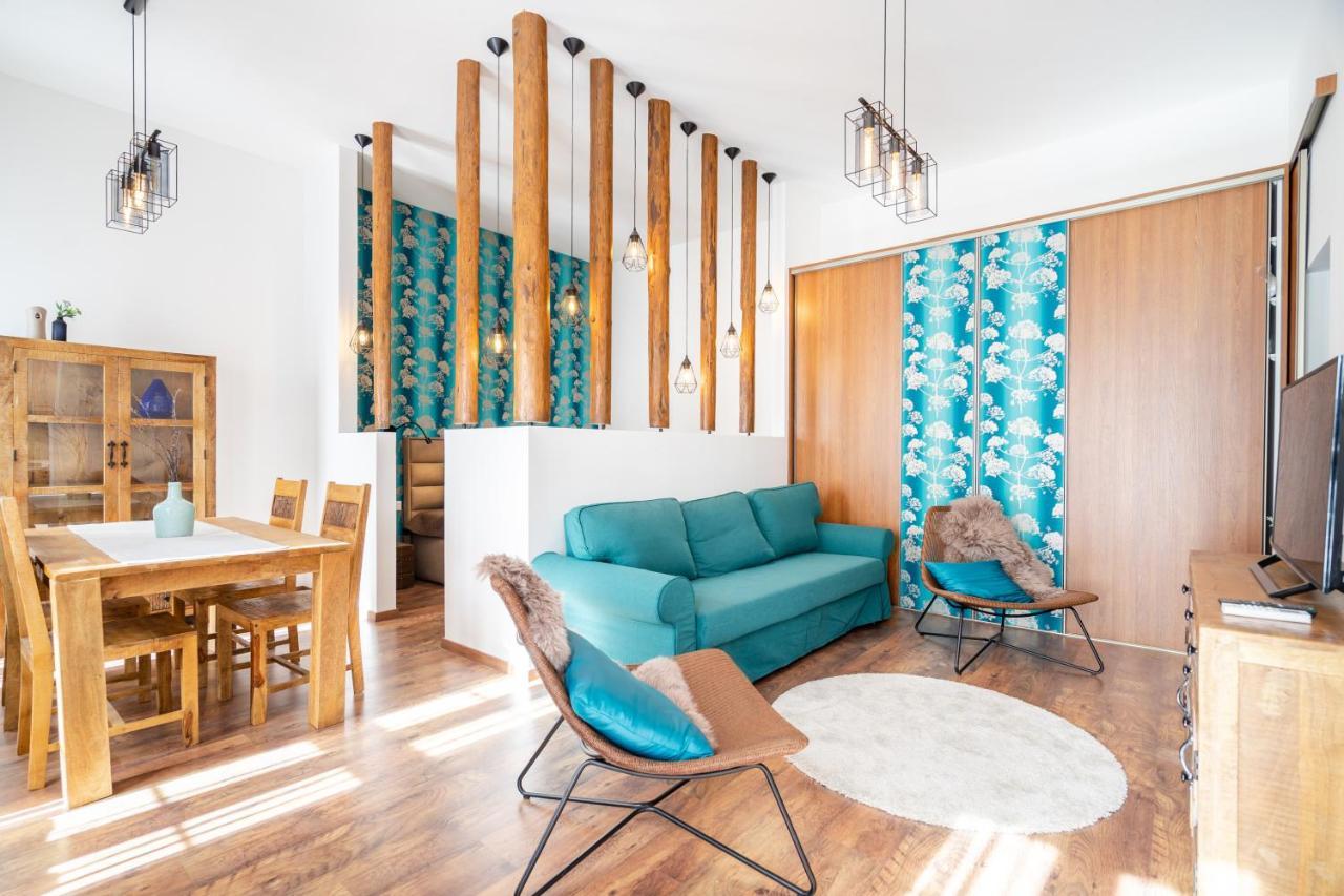 Basilika View Elegant Suite Need Reservation For Free Parking Budapest Exterior foto