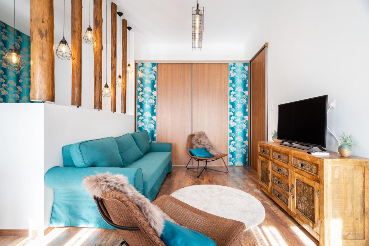 Basilika View Elegant Suite Need Reservation For Free Parking Budapest Exterior foto